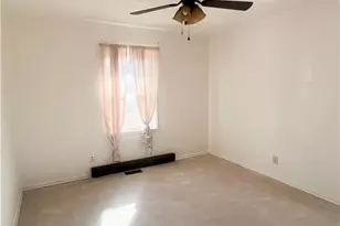 511 Odum Rd, Lumberton, NC 28360 - Photo 22