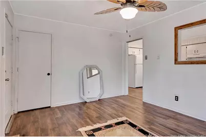 511 Odum Road, Lumberton, NC 28360 - Photo 6