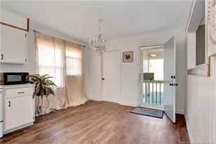 511 Odum Rd, Lumberton, NC 28360 - Photo 12