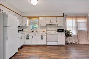 511 Odum Rd, Lumberton, NC 28360 - Photo 8