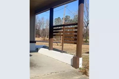 511 Odum Road, Lumberton, NC 28360 - Photo 24