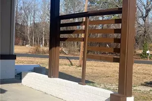 511 Odum Rd, Lumberton, NC 28360 - Photo 24