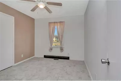 511 Odum Road, Lumberton, NC 28360 - Photo 14