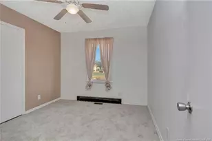 511 Odum Rd, Lumberton, NC 28360 - Photo 14