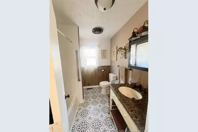 511 Odum Road, Lumberton, NC 28360 - Photo 16