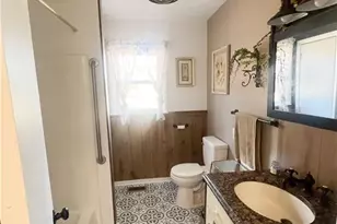 511 Odum Rd, Lumberton, NC 28360 - Photo 16