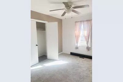 511 Odum Road, Lumberton, NC 28360 - Photo 20