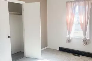 511 Odum Rd, Lumberton, NC 28360 - Photo 20