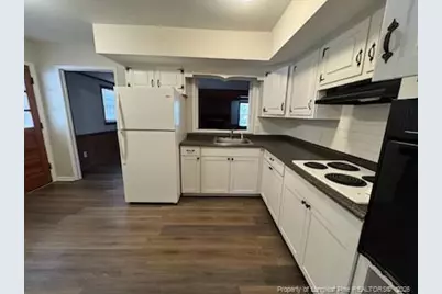 1469 Thelbert Drive, Fayetteville, NC 28301 - Photo 8