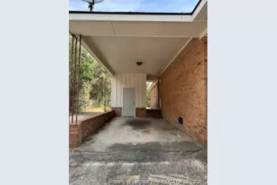 1469 Thelbert Drive, Fayetteville, NC 28301 - Photo 2