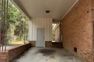 1469 Thelbert Dr, Fayetteville, NC 28301 - Photo 2