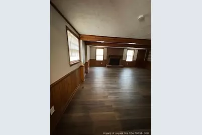 1469 Thelbert Drive, Fayetteville, NC 28301 - Photo 6