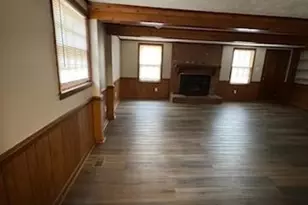 1469 Thelbert Dr, Fayetteville, NC 28301 - Photo 6