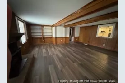 1469 Thelbert Drive, Fayetteville, NC 28301 - Photo 12