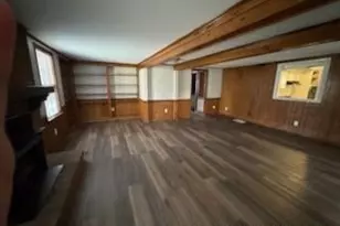 1469 Thelbert Dr, Fayetteville, NC 28301 - Photo 12