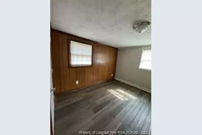 1469 Thelbert Drive, Fayetteville, NC 28301 - Photo 14