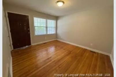 1469 Thelbert Drive, Fayetteville, NC 28301 - Photo 4