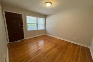 1469 Thelbert Dr, Fayetteville, NC 28301 - Photo 4