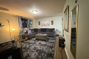 4614 Needham Dr, Fayetteville, NC 28304 - Photo 4