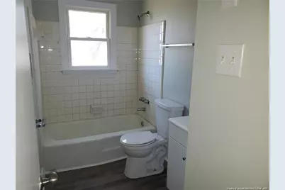 4614 Needham Drive, Fayetteville, NC 28304 - Photo 16