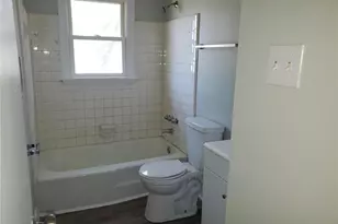 4614 Needham Dr, Fayetteville, NC 28304 - Photo 16