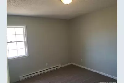 4614 Needham Drive, Fayetteville, NC 28304 - Photo 10