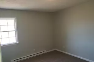 4614 Needham Dr, Fayetteville, NC 28304 - Photo 10