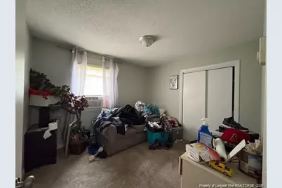 4614 Needham Drive, Fayetteville, NC 28304 - Photo 14