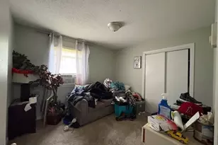 4614 Needham Dr, Fayetteville, NC 28304 - Photo 14