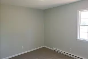 4614 Needham Dr, Fayetteville, NC 28304 - Photo 12