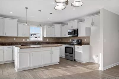 5043 Westerly Drive, Fayetteville, NC 28314 - Photo 6