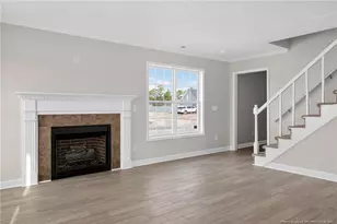 5043 Westerly Dr, Fayetteville, NC 28314 - Photo 4