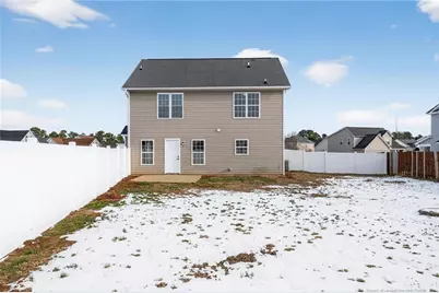 5043 Westerly Drive, Fayetteville, NC 28314 - Photo 18