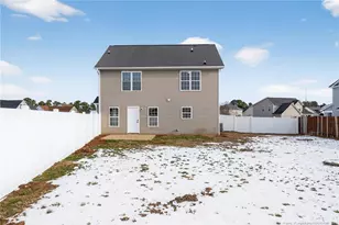 5043 Westerly Dr, Fayetteville, NC 28314 - Photo 18