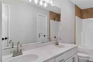 5043 Westerly Dr, Fayetteville, NC 28314 - Photo 10