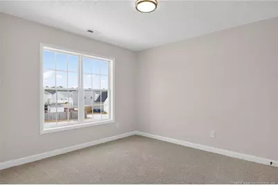 5043 Westerly Drive, Fayetteville, NC 28314 - Photo 8