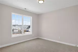 5043 Westerly Dr, Fayetteville, NC 28314 - Photo 8