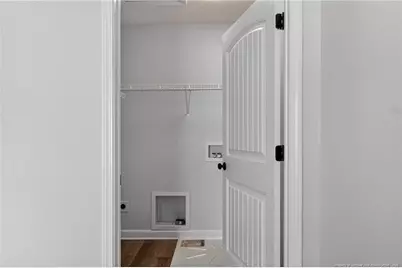 5043 Westerly Drive, Fayetteville, NC 28314 - Photo 12