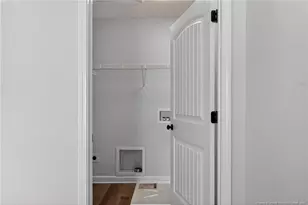 5043 Westerly Dr, Fayetteville, NC 28314 - Photo 12