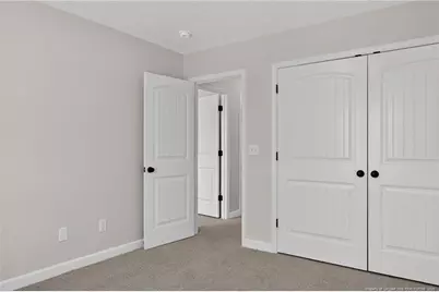 5043 Westerly Drive, Fayetteville, NC 28314 - Photo 16