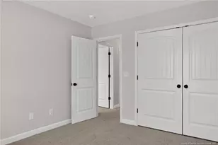 5043 Westerly Dr, Fayetteville, NC 28314 - Photo 16