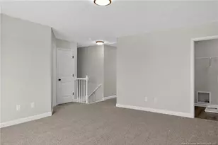 5043 Westerly Dr, Fayetteville, NC 28314 - Photo 14