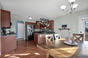 [Address not provided], Raeford, NC 28376 - Photo 8