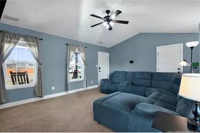 [Address not provided], Raeford, NC 28376 - Photo 4