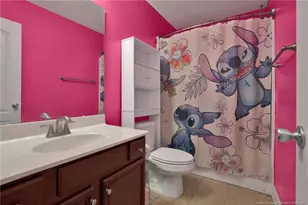 [Address not provided], Raeford, NC 28376 - Photo 24