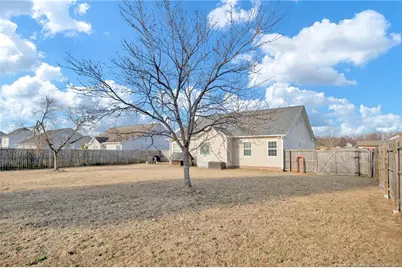 [Address not provided], Raeford, NC 28376 - Photo 28