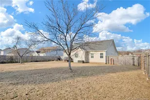 [Address not provided], Raeford, NC 28376 - Photo 28