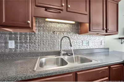 [Address not provided], Raeford, NC 28376 - Photo 12