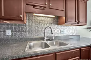 [Address not provided], Raeford, NC 28376 - Photo 12