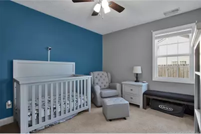 [Address not provided], Raeford, NC 28376 - Photo 22